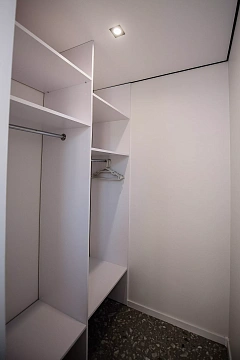 1 room apartments daily Ternopil, prev. Kirpichnyy, 1д