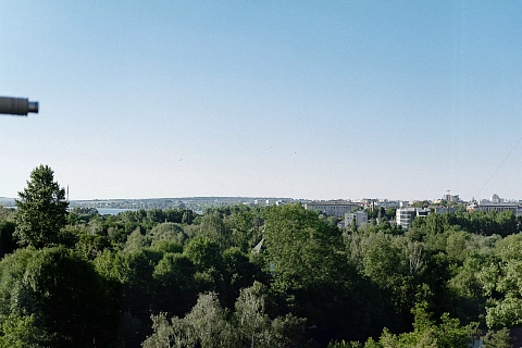1 room apartments daily Ternopil, prev. Kirpichnyy, 1д