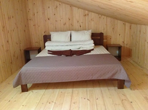 mini-hotels daily Uman, Stepana Bandery Leningradskoe St. Hwy, 19