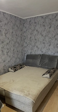 2 rooms apartments daily Ternopil, CHernovetskaya St., 52