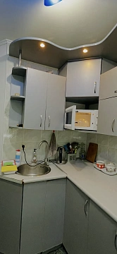 2 rooms apartments daily Ternopil, CHernovetskaya St., 52