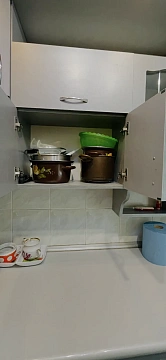 2 rooms apartments daily Ternopil, CHernovetskaya St., 52