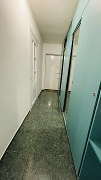 2 rooms apartments daily Ternopil, CHernovetskaya St., 52