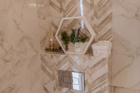 2 rooms apartments daily Ternopil, Bogdana KHmelnitskogo St., 33