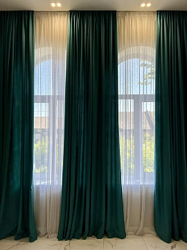 2 rooms apartments daily Ternopil, Bogdana KHmelnitskogo St., 33