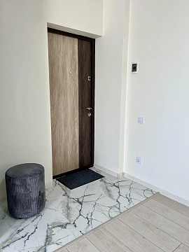mini-hotels daily Ternopil, Zamonastyrskaya St., 10
