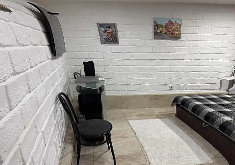 2 rooms apartments daily Ternopil, Zagrebelnaya St., 51а