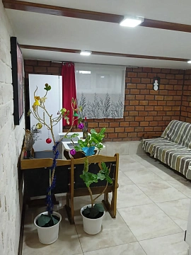 2 rooms apartments daily Ternopil, Zagrebelnaya St., 51а