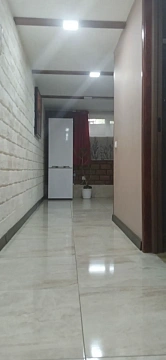 2 rooms apartments daily Ternopil, Zagrebelnaya St., 51а