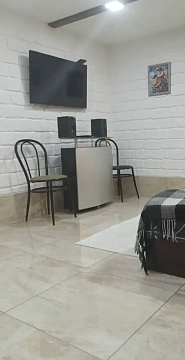 2 rooms apartments daily Ternopil, Zagrebelnaya St., 51а