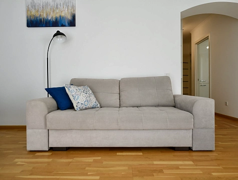 1 room apartments daily Ternopil, Stepana Bandery Ave., 83 в