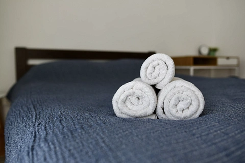 1 room apartments daily Ternopil, Stepana Bandery Ave., 83 в