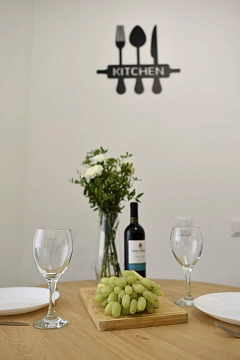 1 room apartments daily Ternopil, Stepana Bandery Ave., 83 в