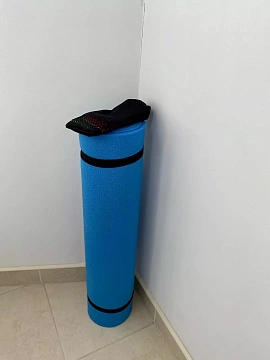 1 room apartments daily Ternopil, Stepana Bandery Ave., 83 в
