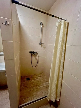 1 room apartments daily Irpin, Poltavskaya St., 64