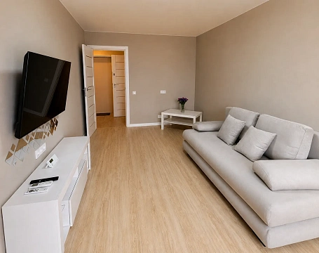 1 room apartments daily Zhytomyr, Dombrovskogo St., 3в