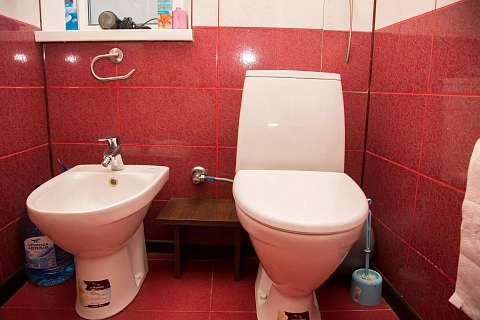 3 rooms apartments daily Lviv, Galitskiy district, Petra Doroshenko St., 27