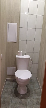 1 room apartments daily Kramatorsk, TSentralnaya St., 3