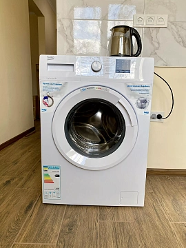 1 room apartments daily Uzhhorod, Svobody Ave., 38