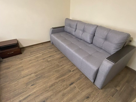 1 room apartments daily Uzhhorod, Svobody Ave., 38