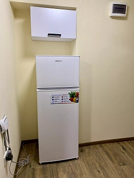 1 room apartments daily Uzhhorod, Svobody Ave., 38