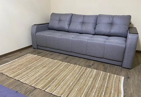 1 room apartments daily Uzhhorod, Svobody Ave., 38