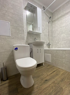1 room apartments daily Uzhhorod, Svobody Ave., 38