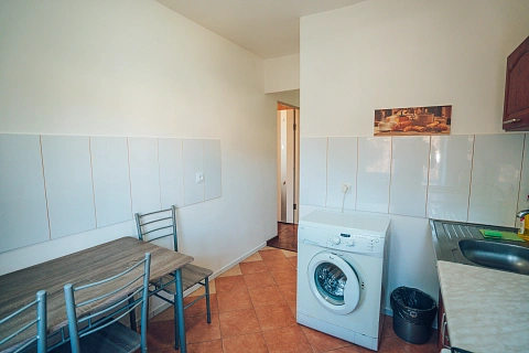 1 room apartments daily Uzhhorod, Svobody Ave., 32