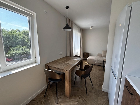 2 rooms apartments daily Uzhhorod, Svobody Ave., 45