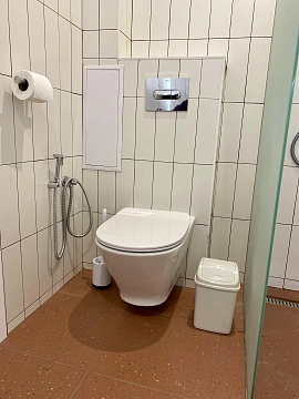 2 rooms apartments daily Uzhhorod, Svobody Ave., 45