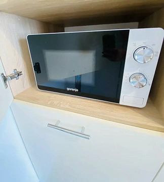1 room apartments daily Uzhhorod, Tikhogo St., 13д