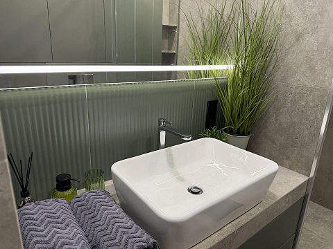 2 rooms apartments daily Kyiv, Shevchenkovskiy district, SHoludenko St., 30