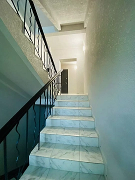 1 room apartments daily Uzhhorod, Frantisheka Tikhogo St., 11