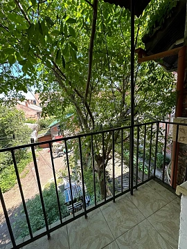 2 rooms apartments daily Uzhhorod, Teatralnaya Sq., 13