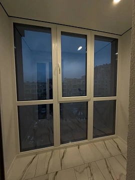1 room apartments daily Kyiv, s. Petropavlovskaya Borshchagovka, St. Sobornaya, 123