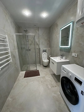 1 room apartments daily Uzhhorod, Frederika SHopena St., 10