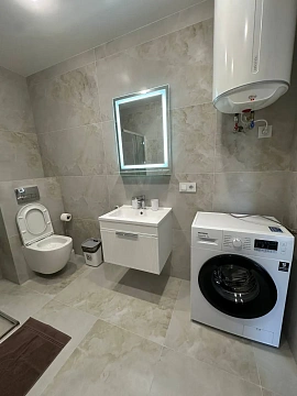 1 room apartments daily Uzhhorod, Frederika SHopena St., 10
