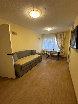 2 rooms apartments daily Uzhhorod, Svobody Ave., 45
