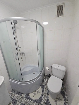 2 rooms apartments daily Uzhhorod, Svobody Ave., 45