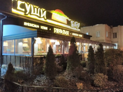 2 rooms apartments daily Kyiv, Desnyanskiy district, Kashtanovaya St., 11