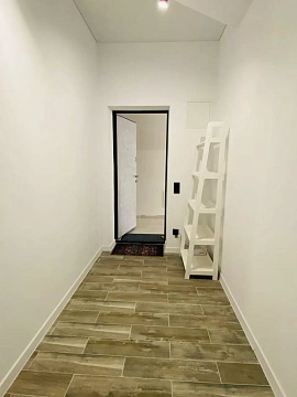 1 room apartments daily Uzhhorod, Tikhogo St., 13д