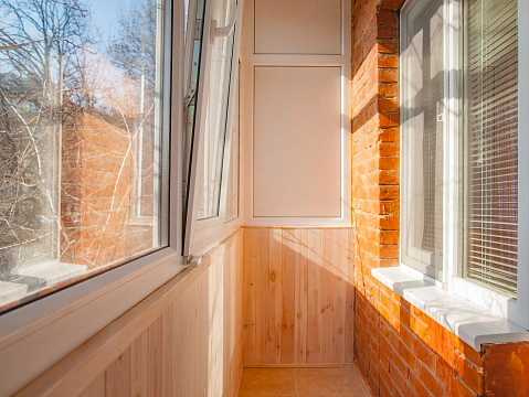 1 room apartments daily Kyiv, Shevchenkovskiy district, Dovnar-Zapolskogo St., 10
