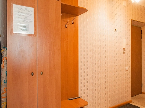 1 room apartments daily Kyiv, Shevchenkovskiy district, Dovnar-Zapolskogo St., 10