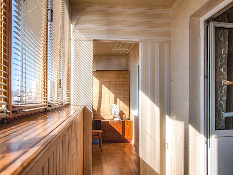 2 rooms apartments daily Kyiv, Shevchenkovskiy district, Vilgelma Kotarbinskogo St., 23