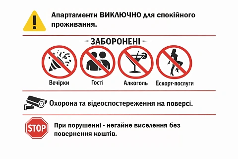 1 room apartments daily Kyiv, Shevchenkovskiy district, SHoludenko St., 1а