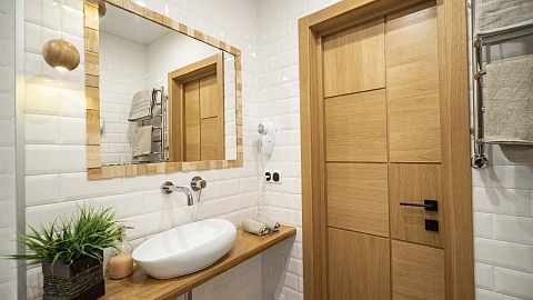 1 room apartments daily Kyiv, Shevchenkovskiy district, SHoludenko St., 1а