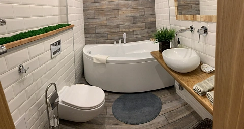 1 room apartments daily Kyiv, Shevchenkovskiy district, SHoludenko St., 1а
