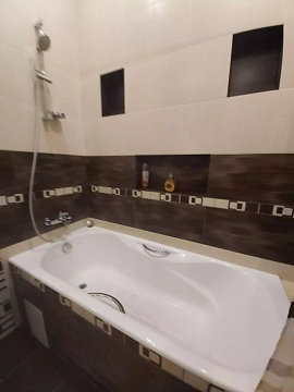 1 room apartments daily Kyiv, Desnyanskiy district, Lavrukhina St., 6