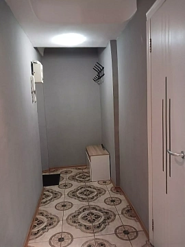 1 room apartments daily Kyiv, Dneprovskiy district, Perova Blvd, 25