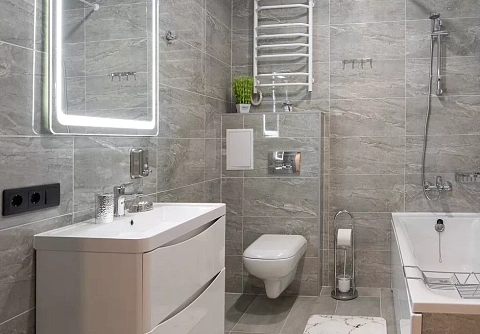 1 room apartments daily Kyiv, Goloseevskiy district, Stolichnoe Hwy, 1